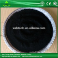 80-325mesh Industrial gas treatment coal powder activated carbon